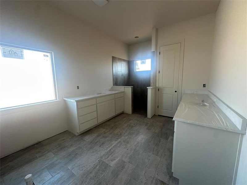 Image 19 of a home in .