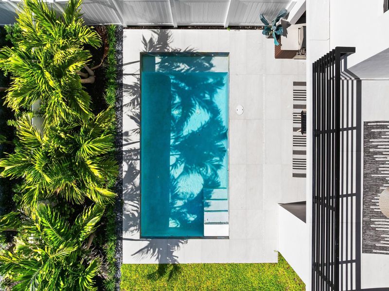 Image 45 of a home in . Image 45 of a home in .