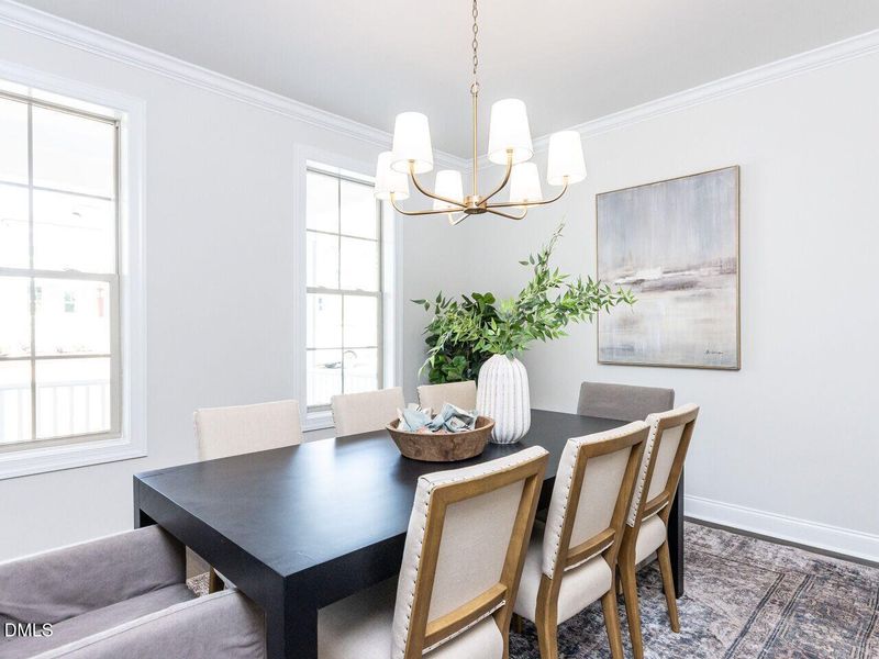 006-1280x960-dining-room 006-1280x960-dining-room