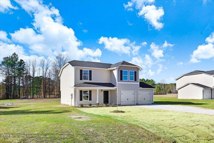 03-5644 Muscadine Rd-2 03-5644 Muscadine Rd-2