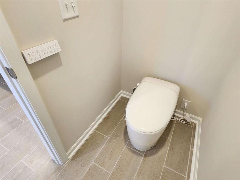 Image 48 of a home in The Woodlands Preserve.