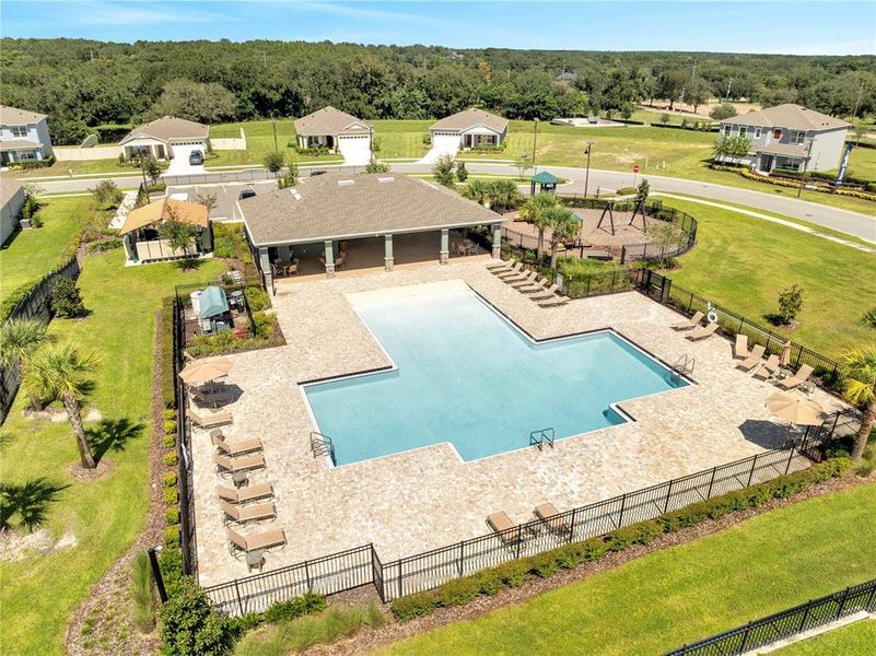 Community amenities in , Mount Dora (Image 33). Community amenities in , Mount Dora (Image 33).