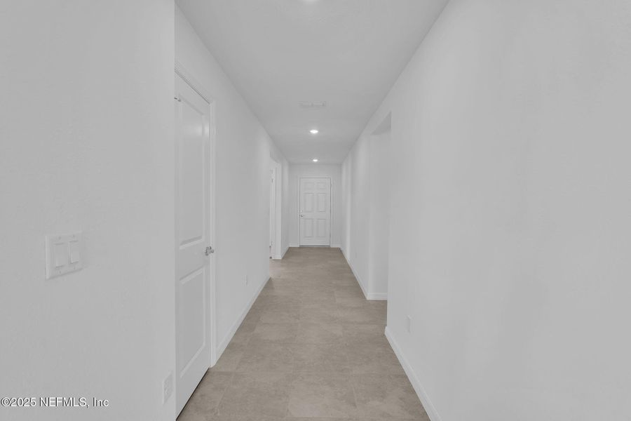 Image 18 of a home in Wells Landing. Image 18 of a home in Wells Landing.