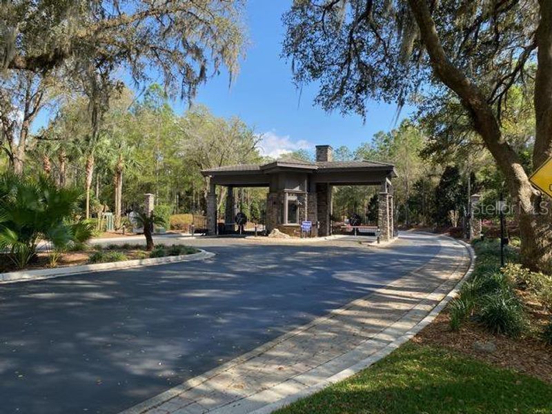 Community amenities in , Dunnellon (Image 9). Community amenities in , Dunnellon (Image 9).