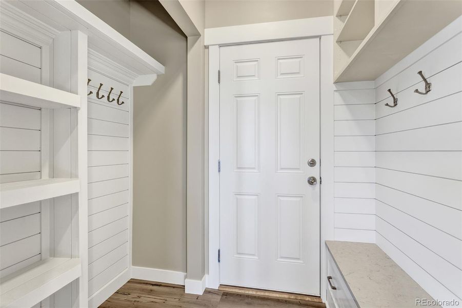 Image 35 of a home in . Image 35 of a home in .