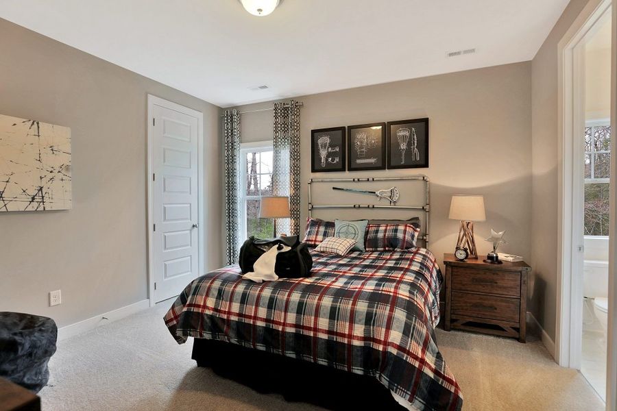 21_Dawson_Bed3 21_Dawson_Bed3