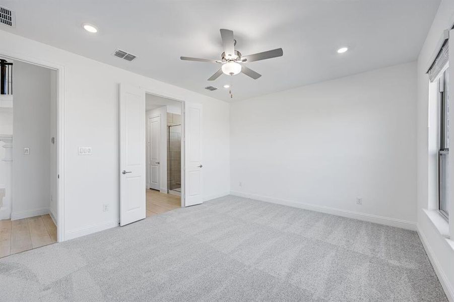 1416 Chestnut Gardens ~ Ready Now