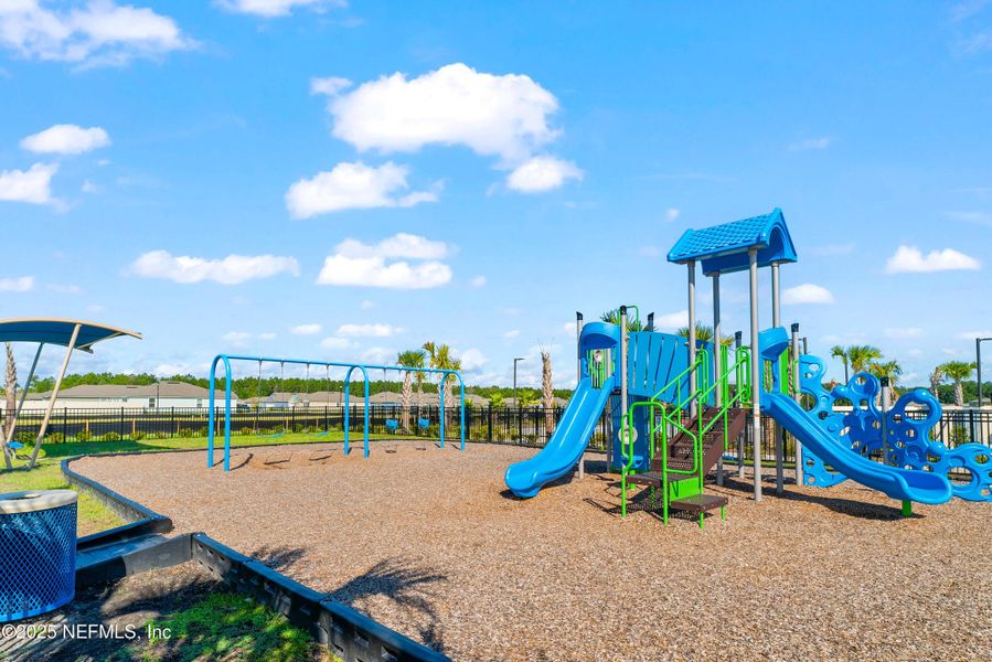 Community amenities in The Arbors, Jacksonville (Image 17). Community amenities in The Arbors, Jacksonville (Image 17).