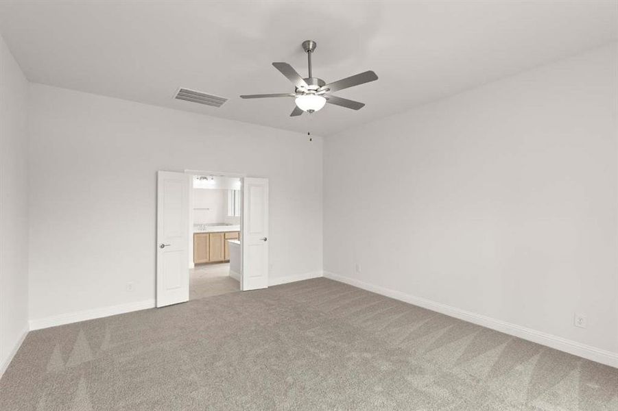 08-1020-wheatland-way-justin-tx-bedroom-ensuite-access-timberbrook 08-1020-wheatland-way-justin-tx-bedroom-ensuite-access-timberbrook