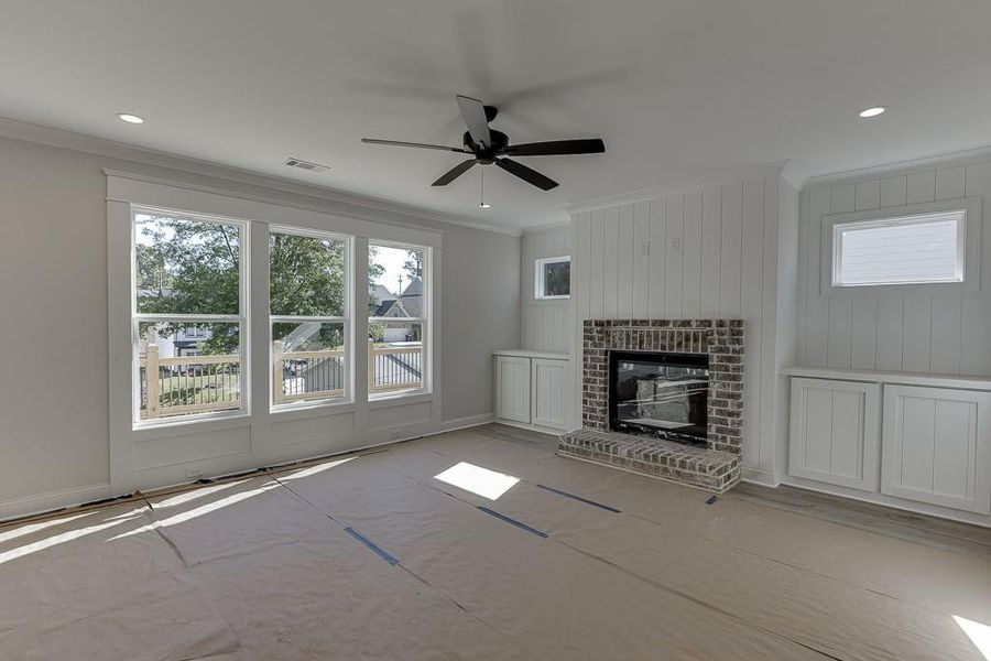 Image 35 of a home in . Image 35 of a home in .