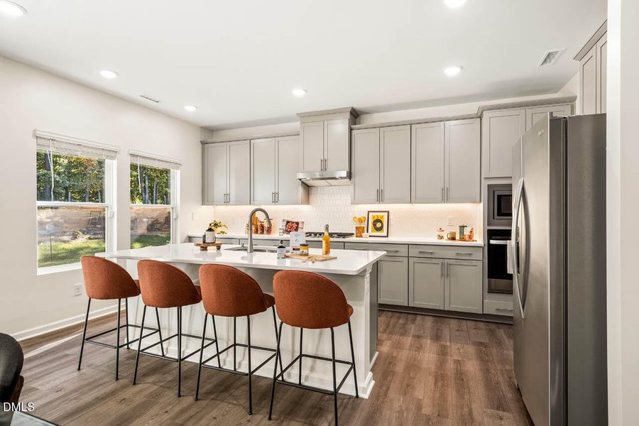 1113UmsteadGroveWay-017