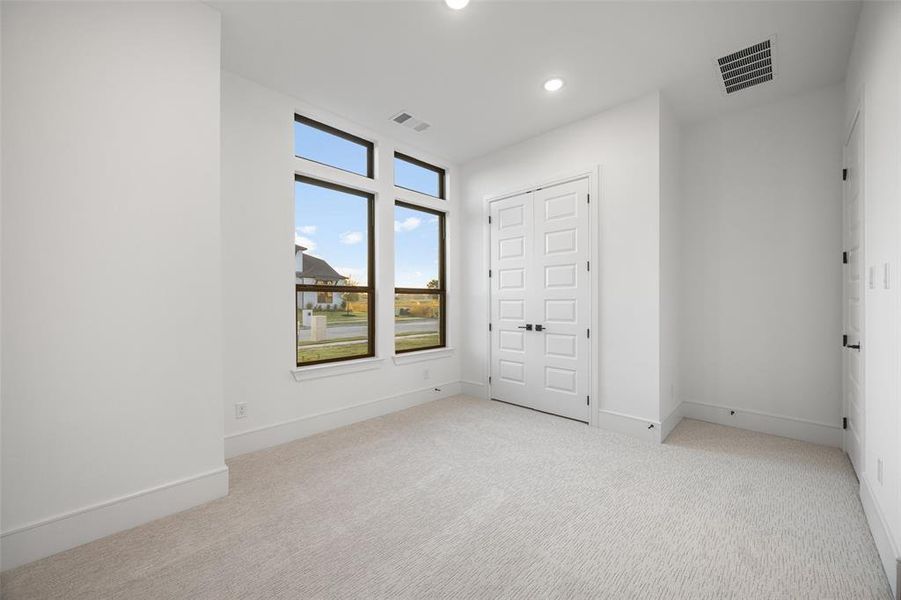 408 Double Eage Court-09.16.2025-GRNWRKS Media-24 408 Double Eage Court-09.16.2025-GRNWRKS Media-24