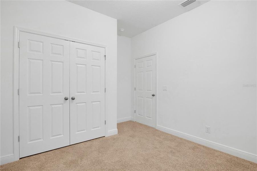 Spacious, unfurnished interior of a new home in , Clermont (Image 14). Spacious, unfurnished interior of a new home in , Clermont (Image 14).