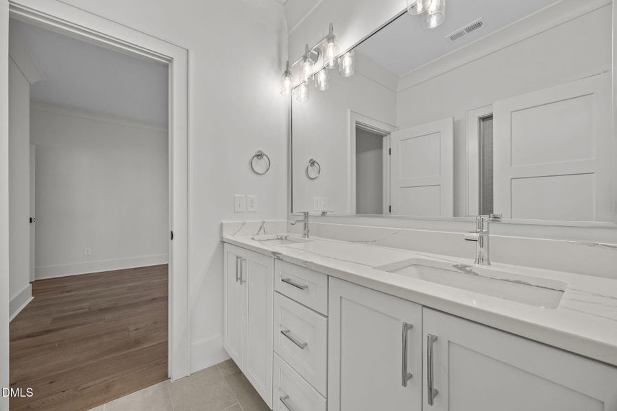 32-web-or-mls-IMG_8775