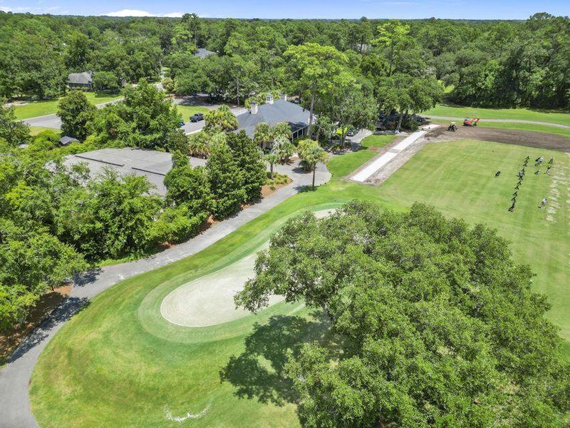 Image 54 of a home in .