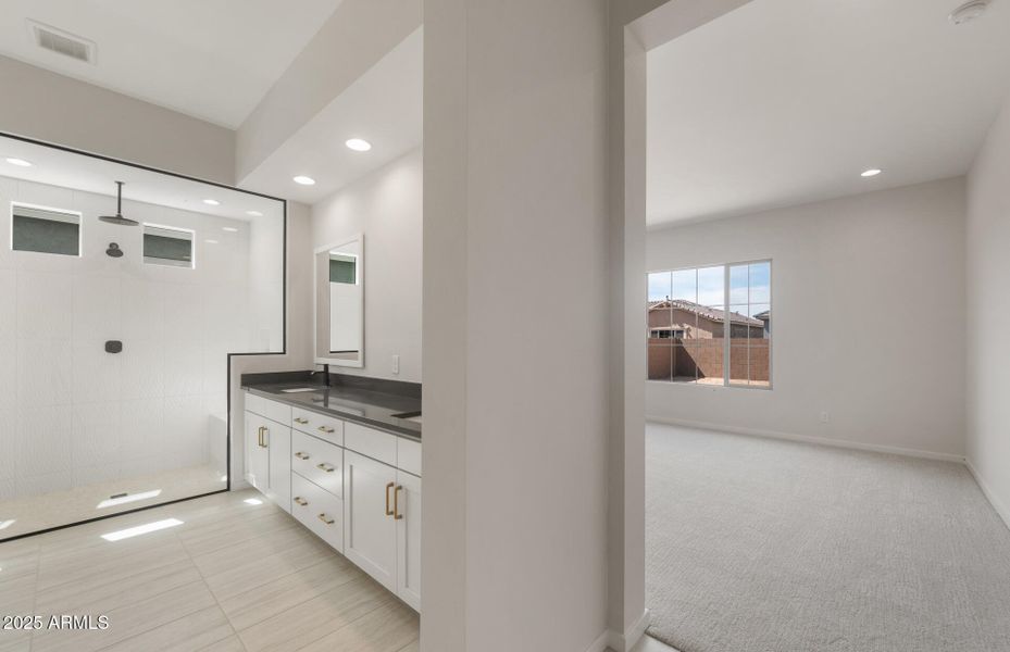 Owners Bath Owners Bath