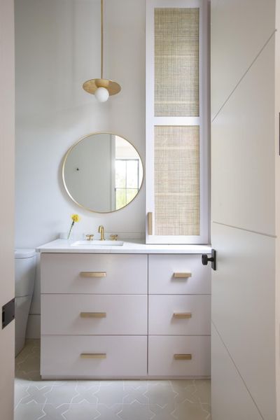 Image 52 of a home in . Image 52 of a home in .