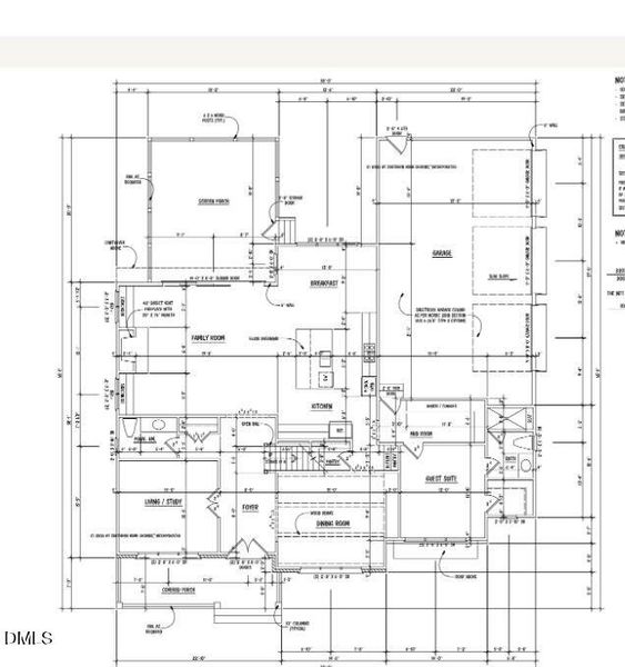 Screen Shot 2025-09-26 at 3.16.33 PM