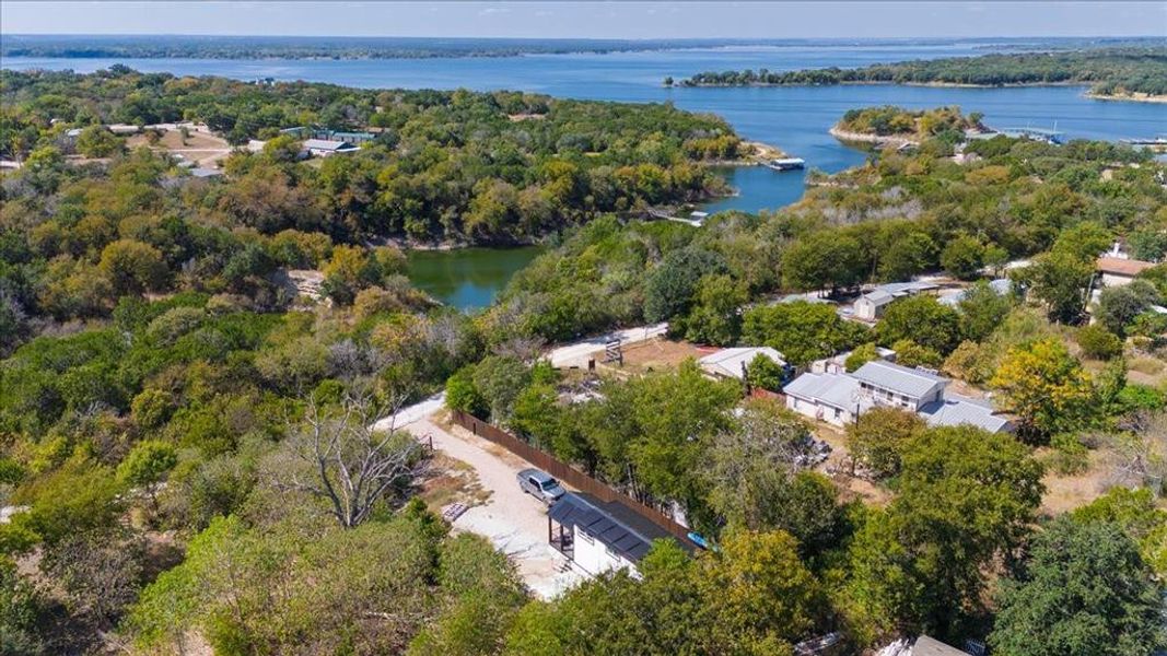 Image 19 of a home in .