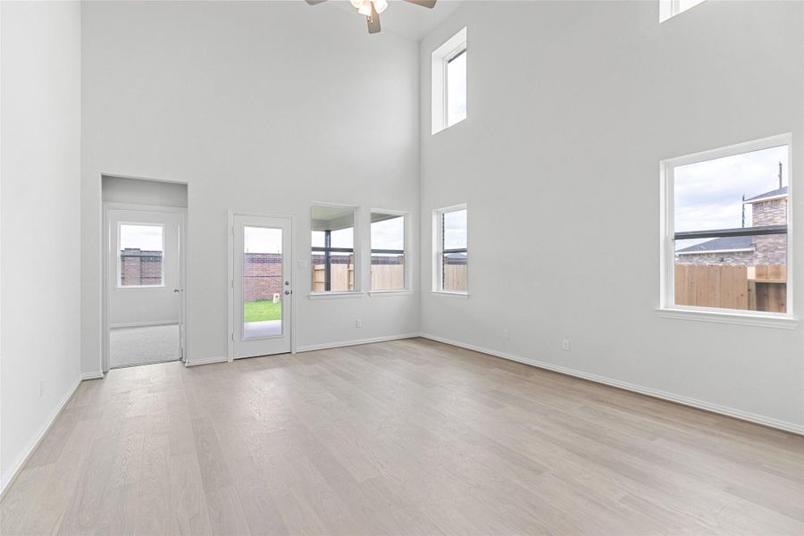 Representative Photo Representative Photo