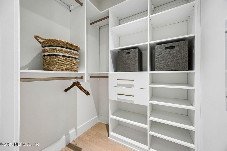 Image 41 of a home in .