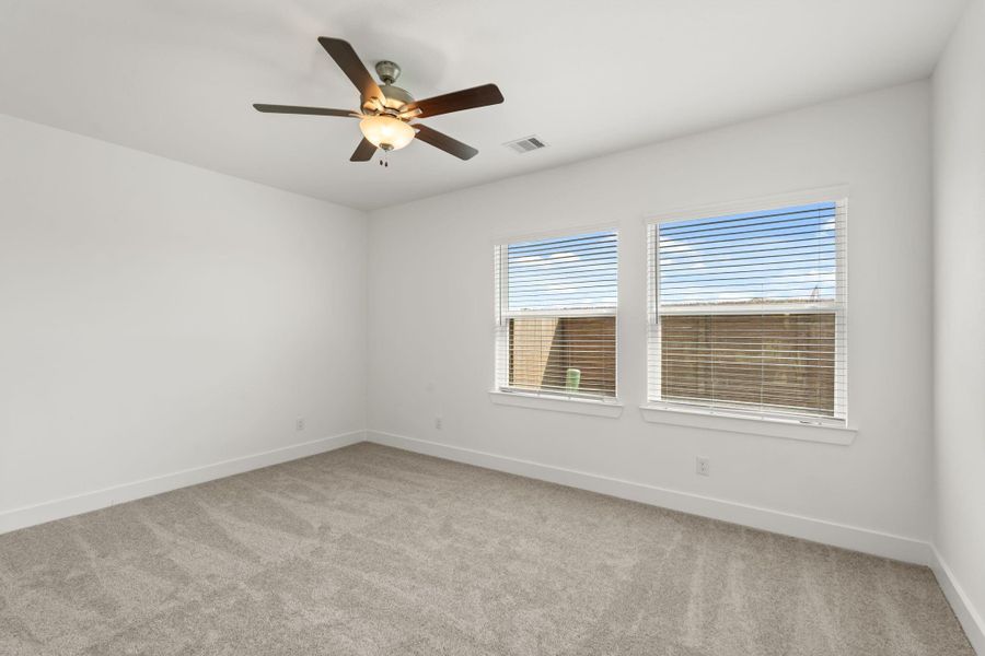 Photos are REPRESENTATIVE of the home /floor plan and are NOT of the actual home. Selections, features, and room options may vary. For more info, contact Chesmar Homes. Photos are REPRESENTATIVE of the home /floor plan and are NOT of the actual home. Selections, features, and room options may vary. For more info, contact Chesmar Homes.