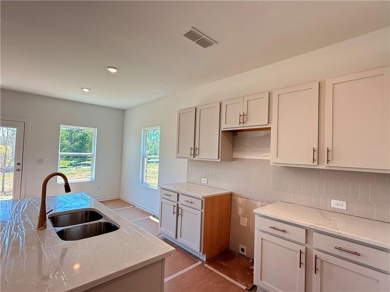 Image 38 of a home in Leydenview.