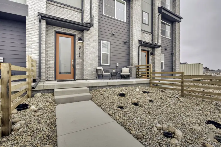 2br New Home in Fort Collins, CO.  - Slide 3