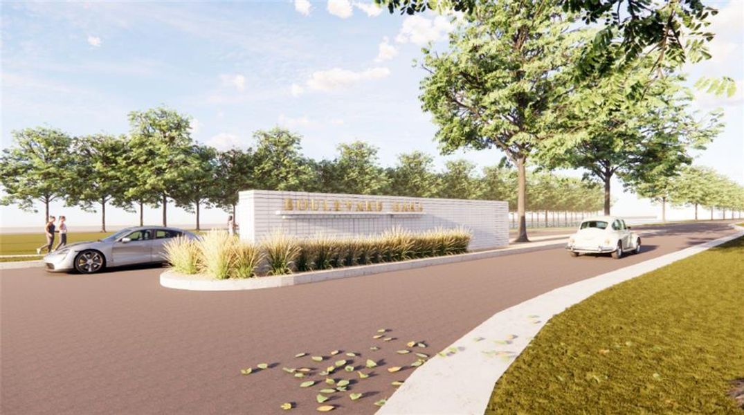 Image 8 of a home in . Image 8 of a home in .