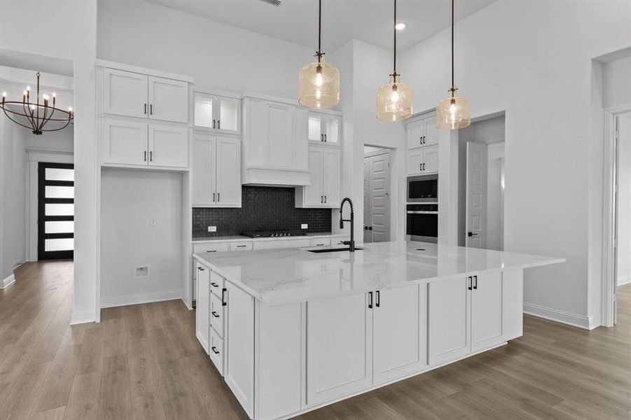 DAL_South Pointe_Bremond_2108 Cypress Road (9)