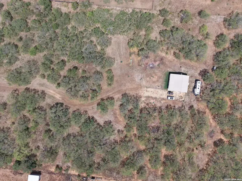 Site preparation for new homesites in , Stockdale (Image 3).