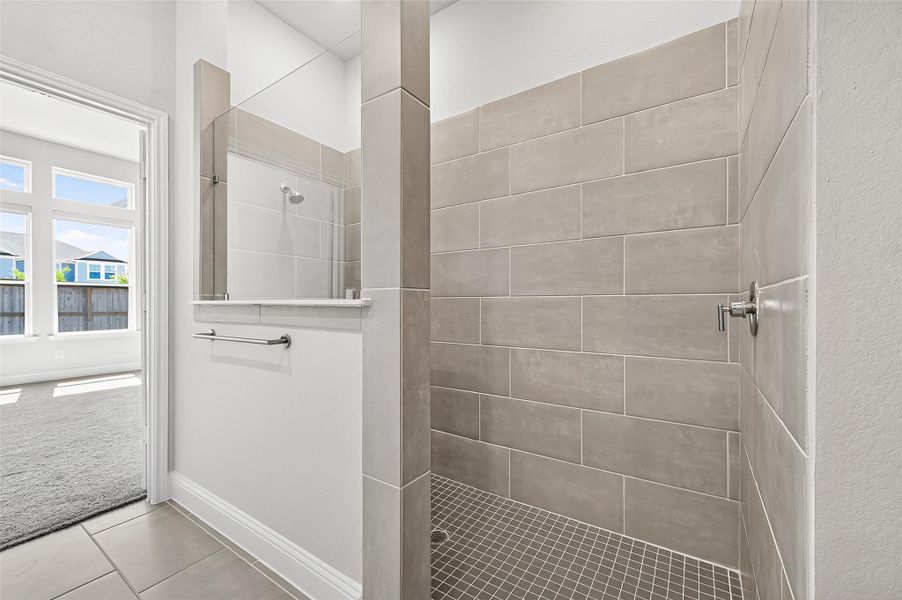 Image 49 of a home in Jordan Ranch: Signature Series.