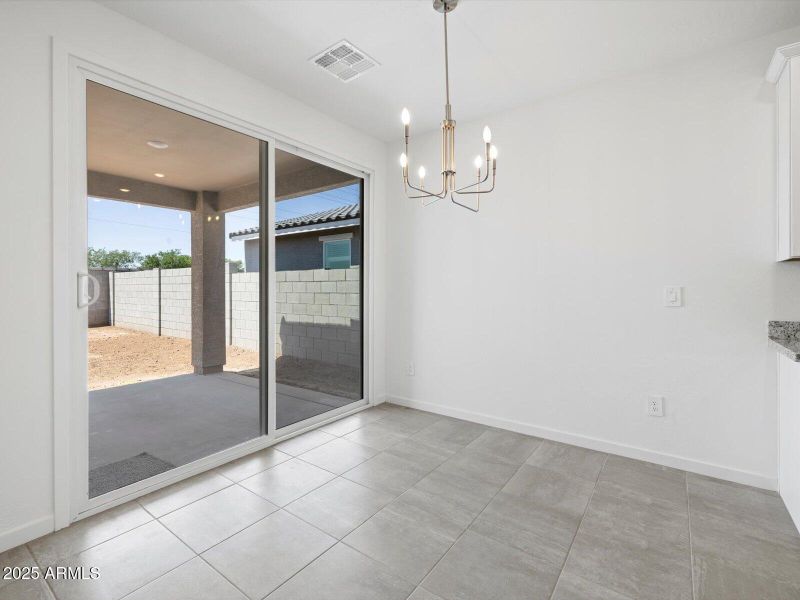 29-IMG_0137 29-IMG_0137