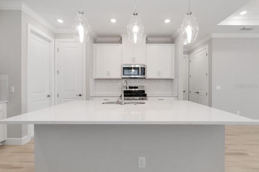 26930 Lark Court ~ Ready Now