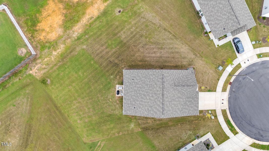 13-web-or-mls-DJI_20250808131310_0056_D