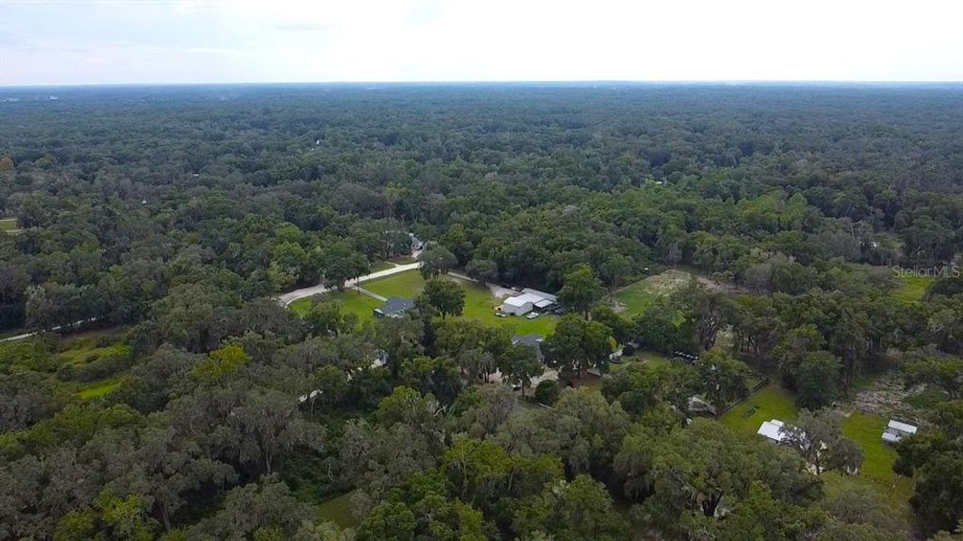 Image 47 of a home in .