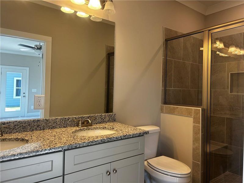 Image 21 of a home in .