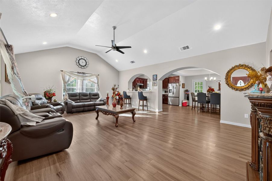 Image 31 of a home in . Image 31 of a home in .