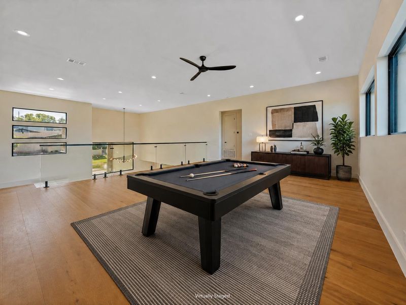 Community amenities in , Dripping Springs (Image 32). Community amenities in , Dripping Springs (Image 32).