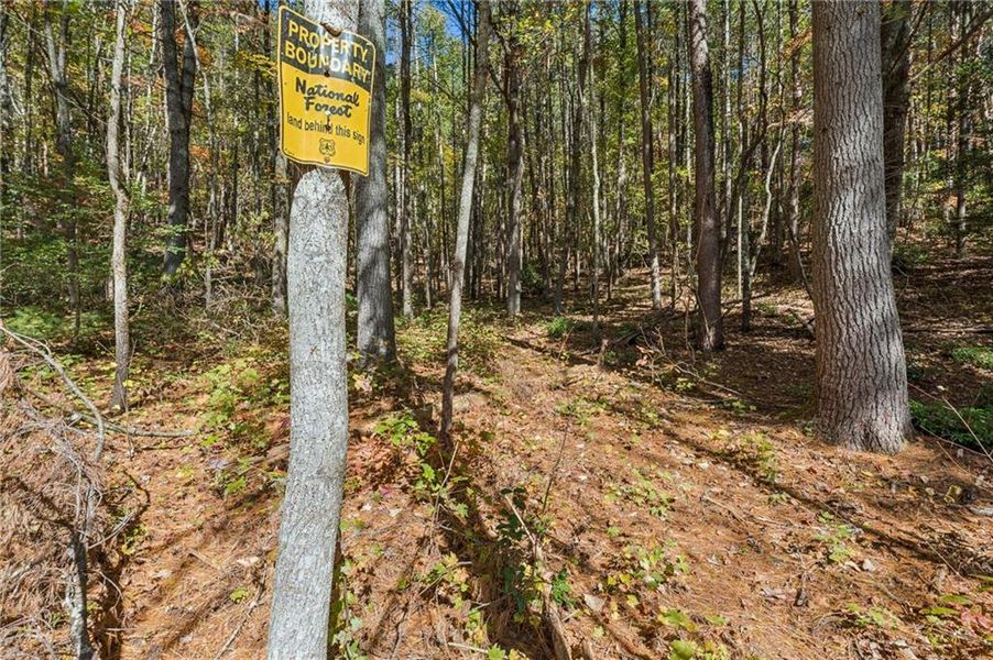 Image 48 of a home in . Image 48 of a home in .