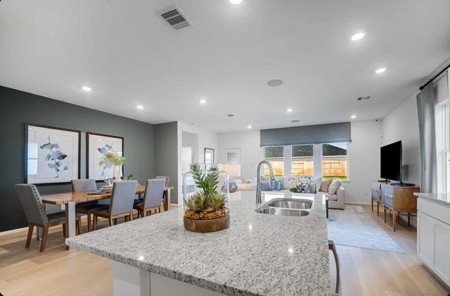 Representative Photo