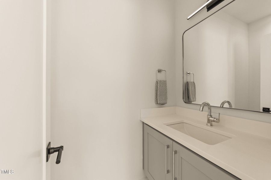 33-web-or-mls-18-print-3D5A7895