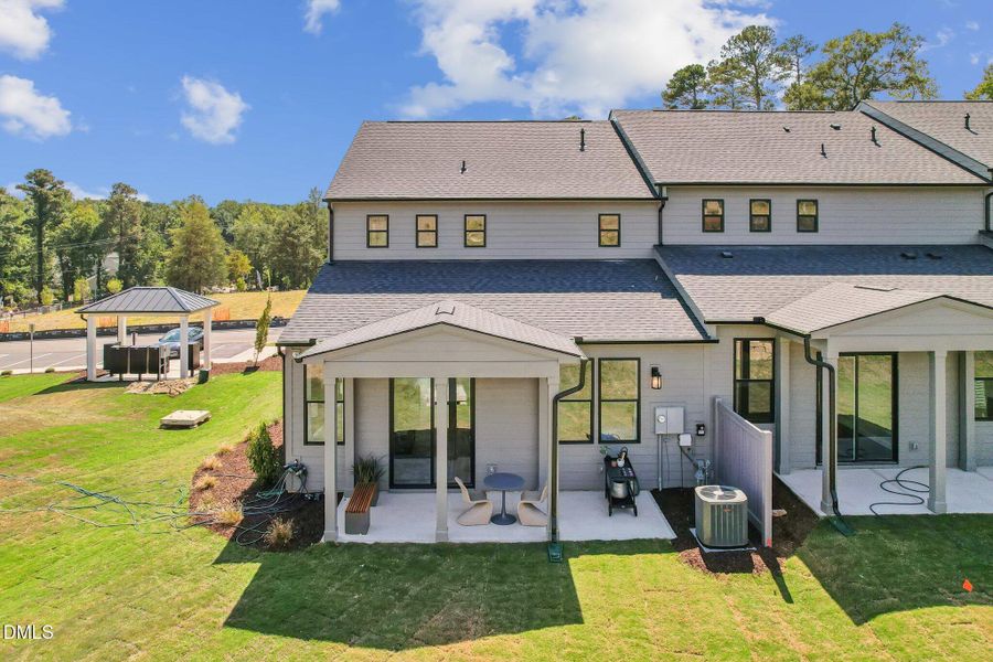 3-web-or-mls-DJI_0778