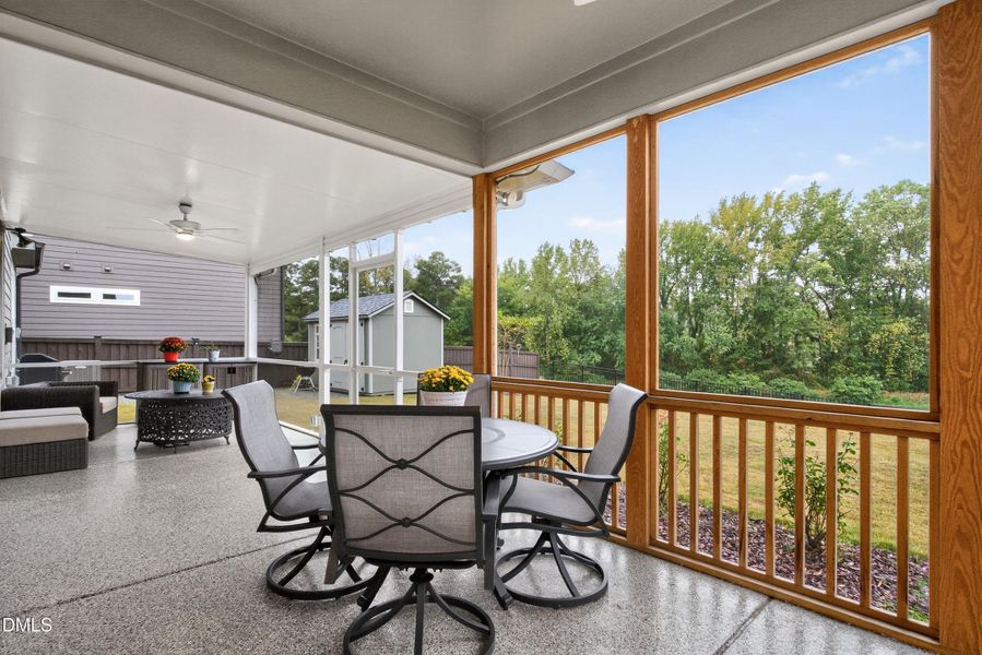 virtual-tour-152350-photo-17591751793018