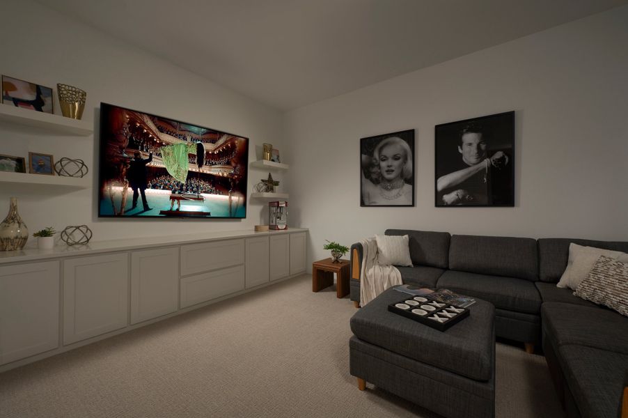 4br New Home in Celina, TX. - Slide 16 4br New Home in Celina, TX. - Slide 16