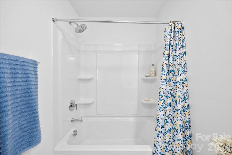 Image 39 of a home in Edgewater - The Links.