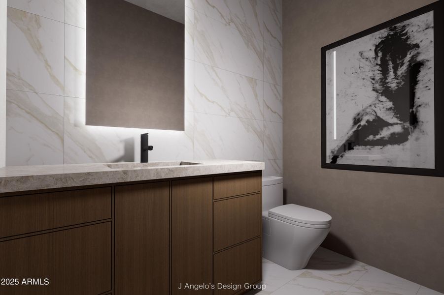 Lot-2-Powder-Room-Rendering