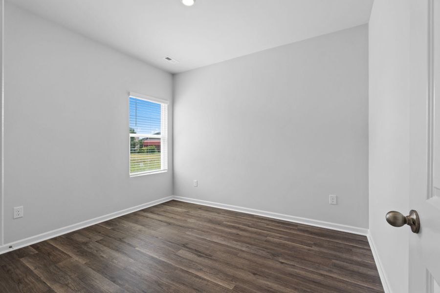 3br New Home in Supply, NC.  - Slide 28