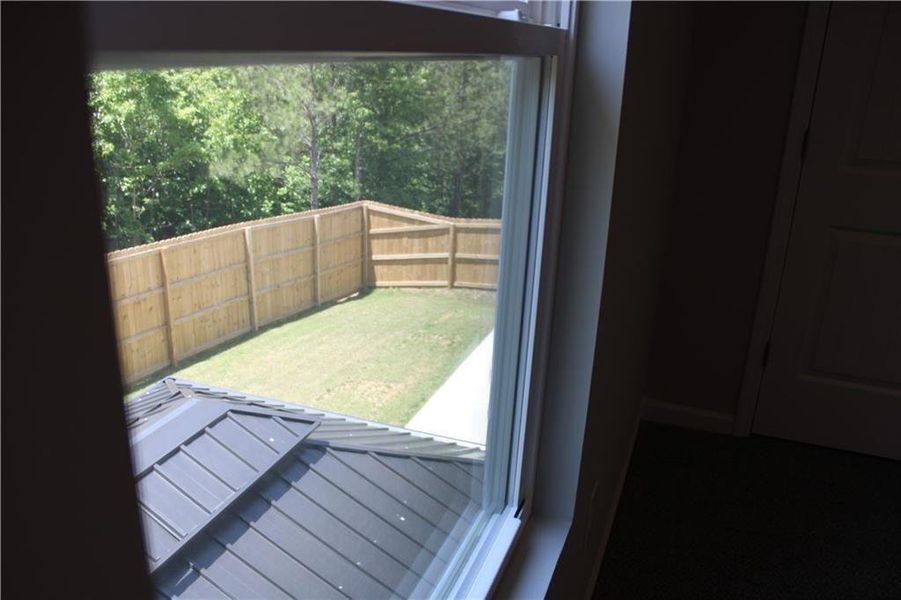 Image 132 of a home in . Image 132 of a home in .