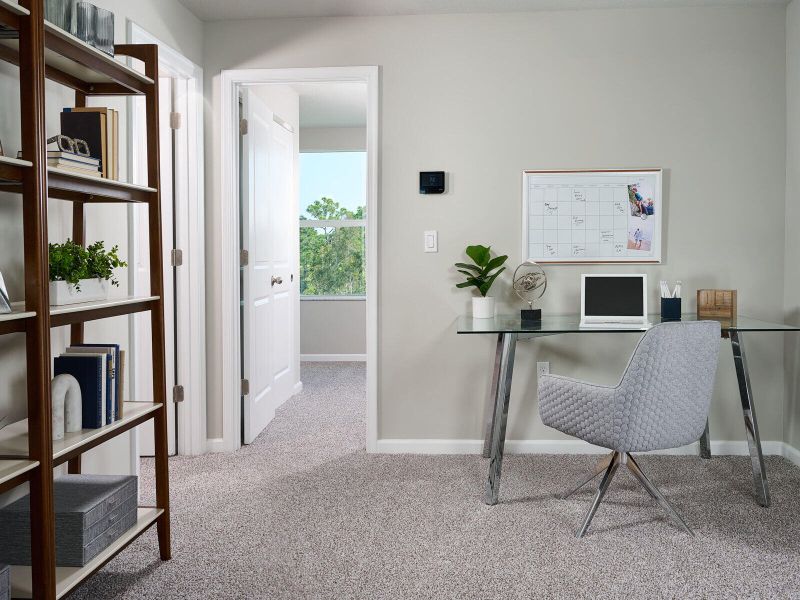 SF_Osprey_Sandpiper_Loft_01